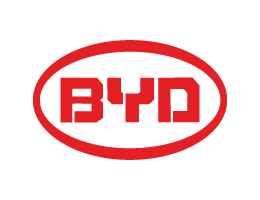 BYD Battery