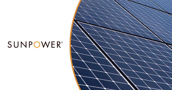 01sunpower solar panels