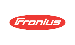662253c3ebfa07c8c6f107ae fronius