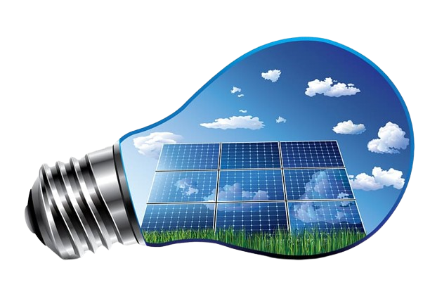 662a549f9b75218073160318 Solar Power Solar Energy Solar Panels Renewable Energy Energy Removebg Preview