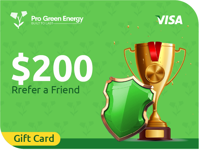 67126ad78b54388bfba25505 Reffer Card