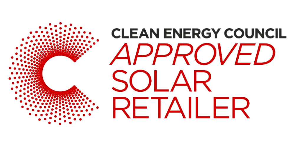 Home clean energy council approved retailer