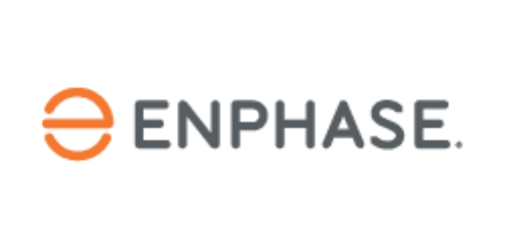 Home emphase solar logo