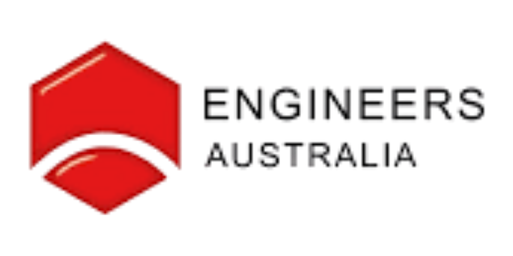 Home engineers au logo