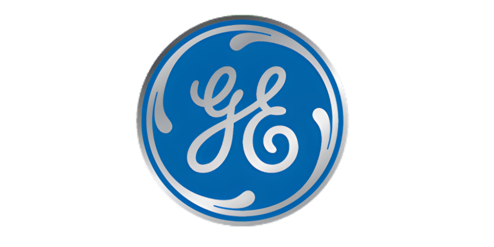 he solar logo