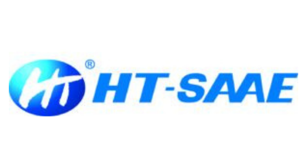 Home ht saae solar logo