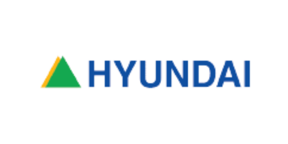 Home hyundai solar logo