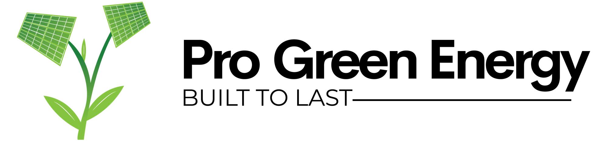 pge logo landscape