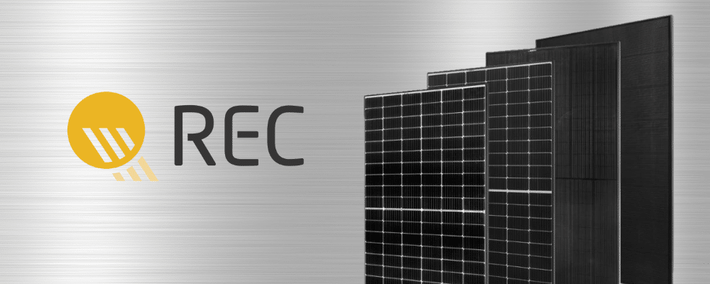 rec solar panels banner mbl