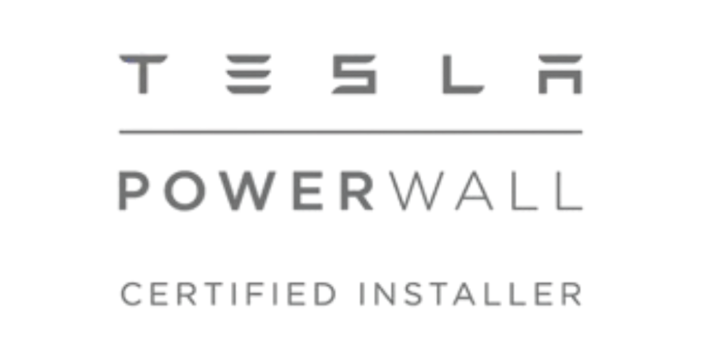 Home tesla pw logo