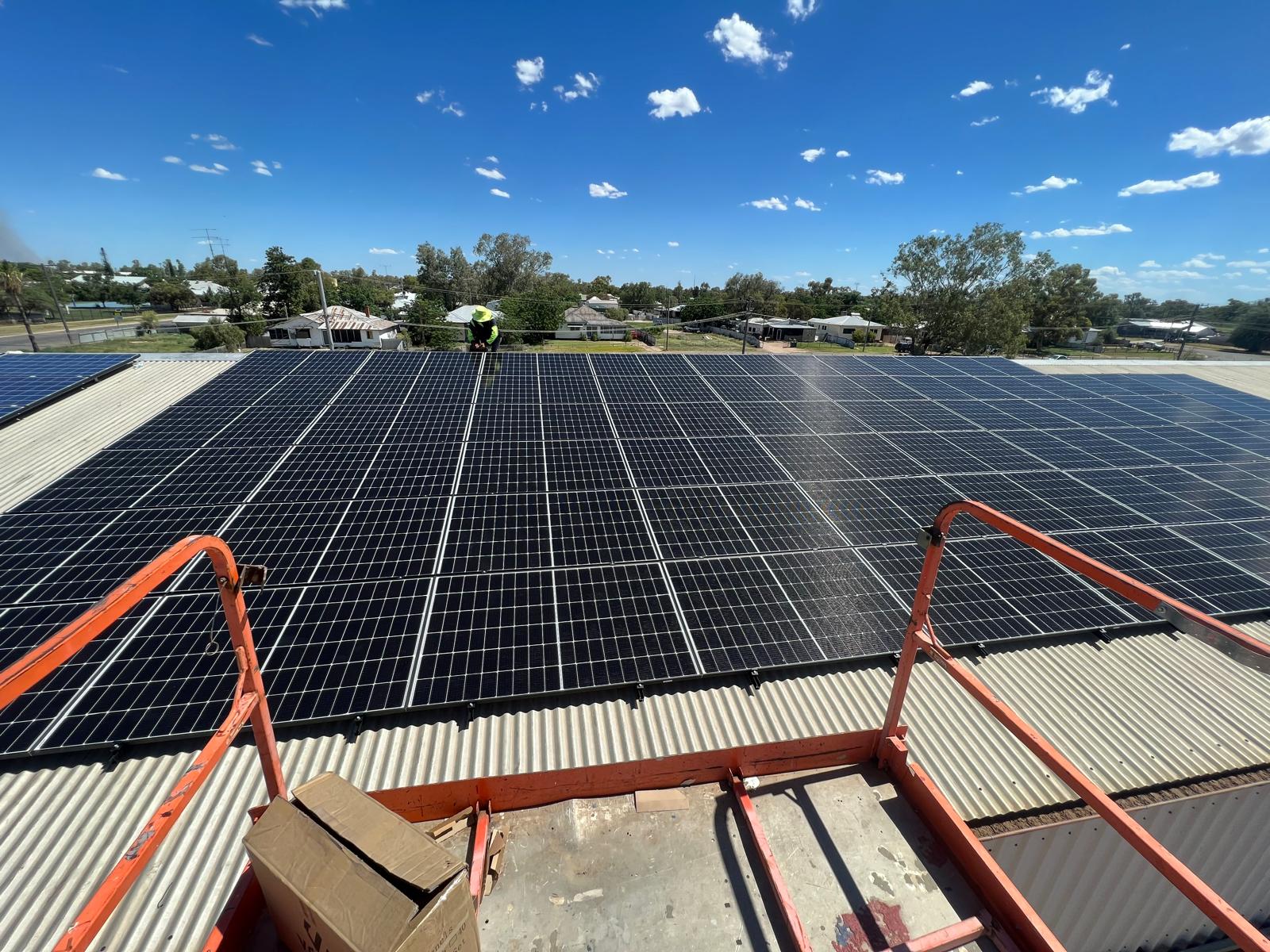 Walgett NSW 16aa3ff 3