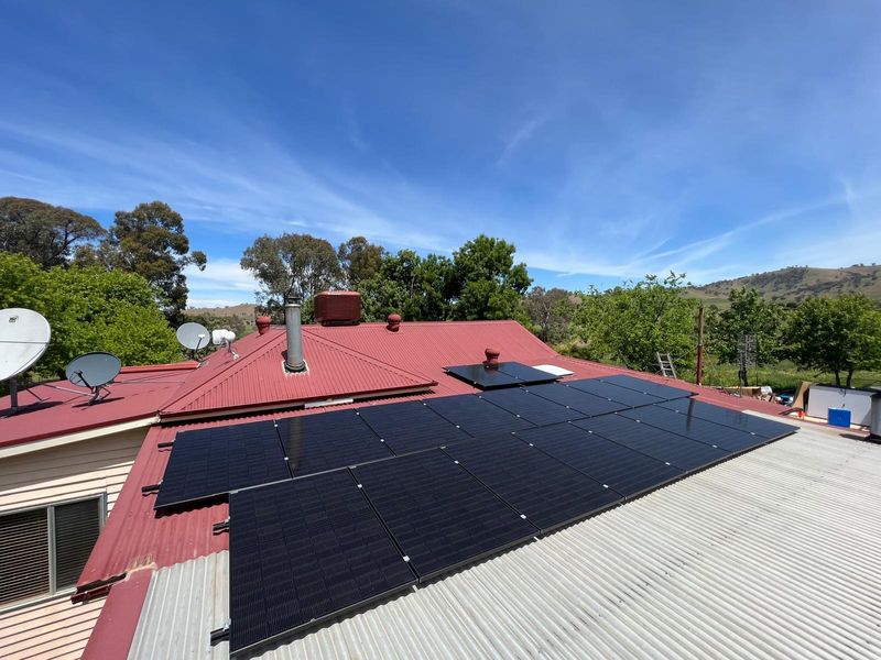 Gundagai NSW 55dc86d85467c 3 p 800