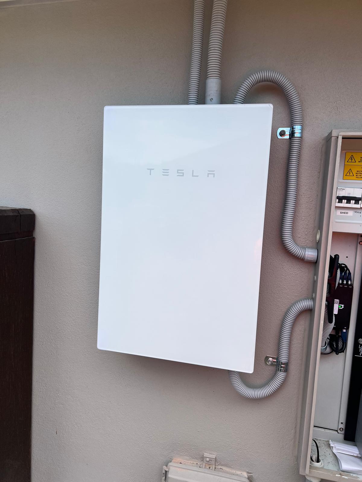 Sydney NSW - Solar Installation with Storage 6659d11f4c0e5de22c68a3c9 7