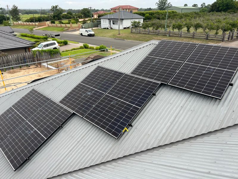 Sydney NSW - Solar Installation with Storage 67d95e220 2 p 800