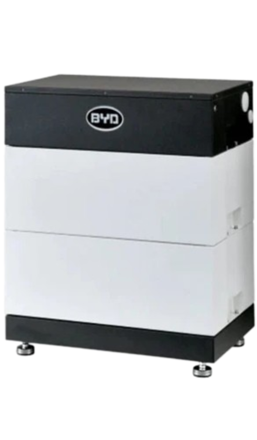 batt byd