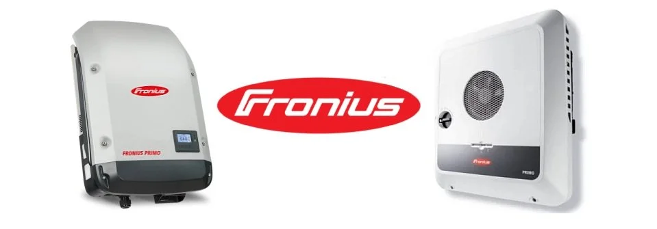 fronius+solar+inverter+review