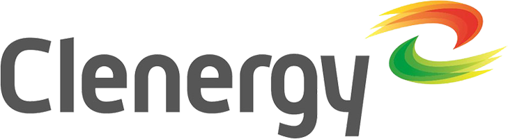 logo1 clenergy