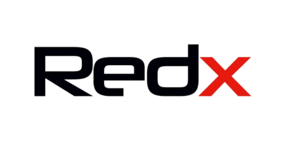 Batteries redx solar company logo