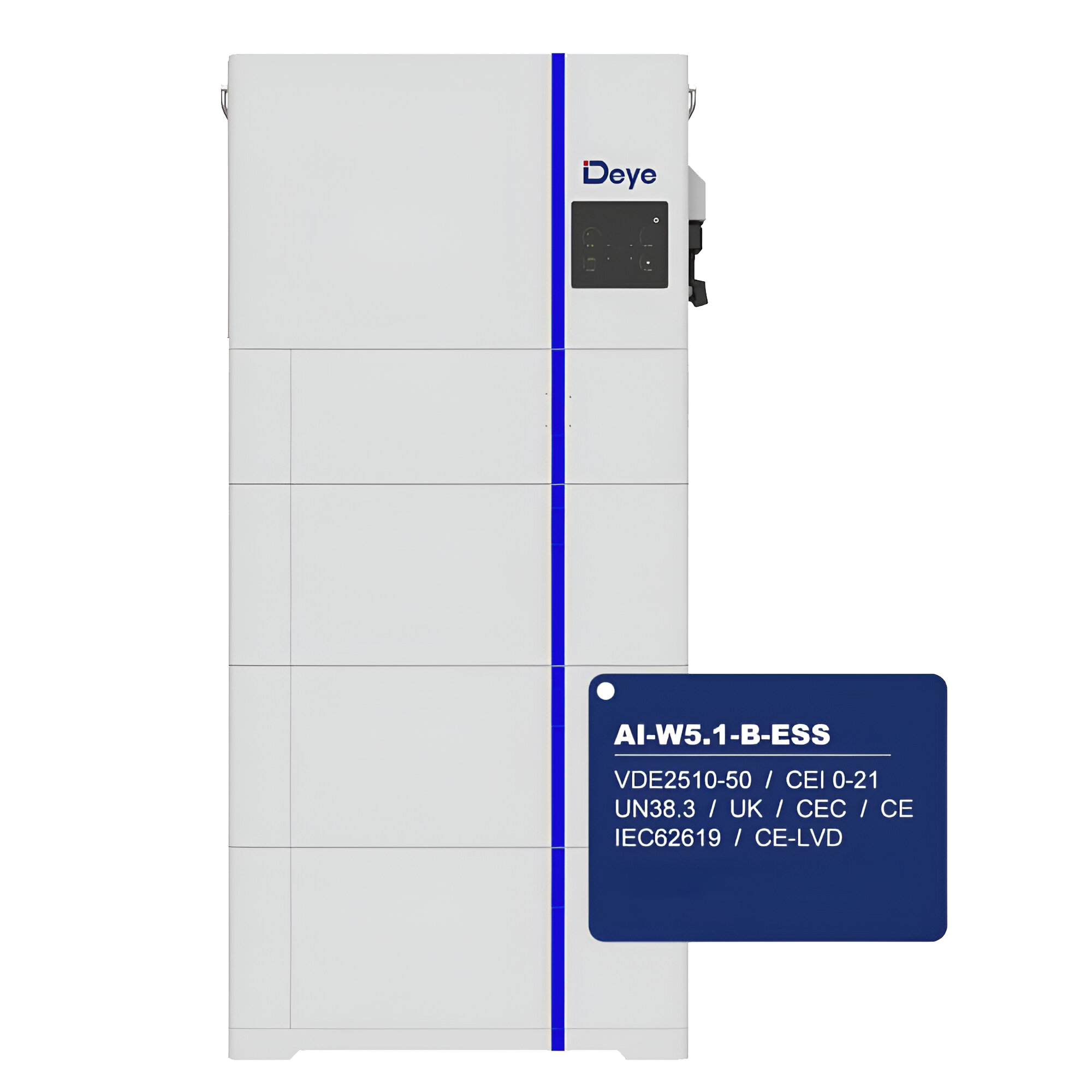 deye battery img