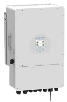 dye inverter img