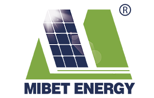 logo mibet energy