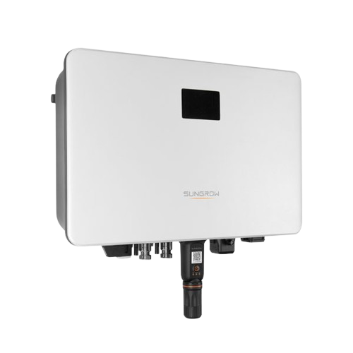 sun grow img inverter