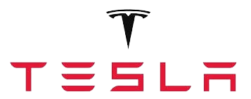 Batteries tesla logo removebg