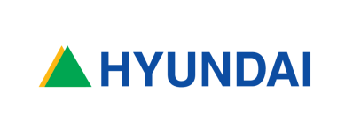 Hyundai_Engineering-01