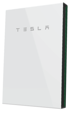 Tesla-01