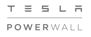 tesla-powerwall-logo
